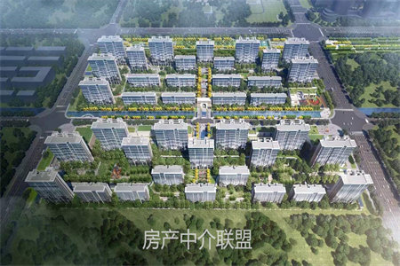 供电公司第一家属区2室2厅1卫44万80m2简单装修出售