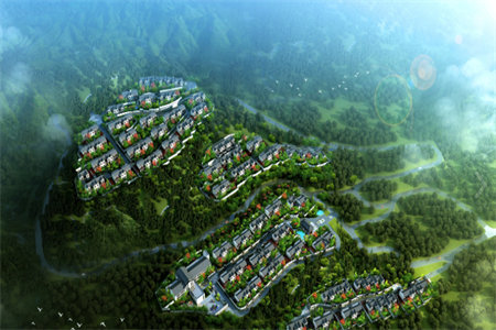 防疫站南邻洲际花园西区2室2厅1卫35万90m2出售